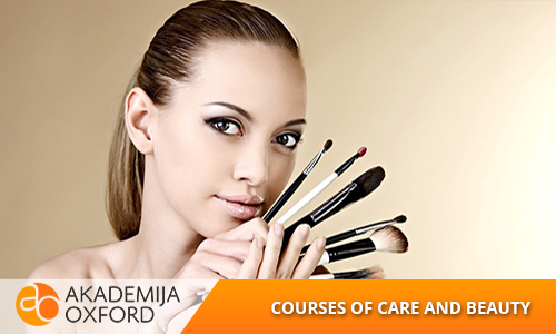 Care-and-beauty-courses