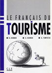 Le Francais du Tourisme