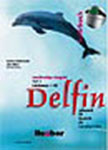 Delfin 2