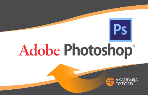 Adobe Photoshop Course And Training Elementary
