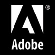 Adobe Web Design Package 2