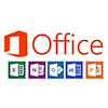 Business Ms Office Course