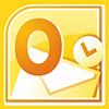 Ms Outlook Express