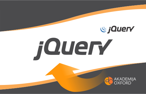 Course Of Html Css Jquery