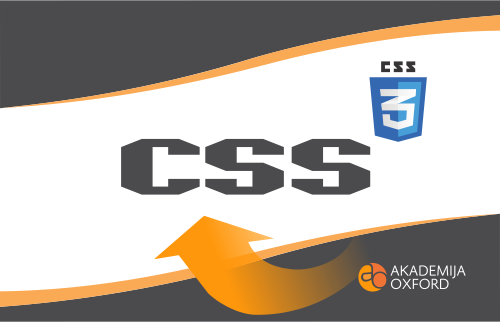 Html Css Jquery Course And Training