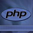 Php Applicatione Course