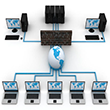 Server Infrastructure Design And Implementation Course And Training