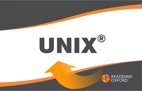 Unix Administrator Course And Training