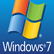 Windows 7 Client Instalation And Configuration