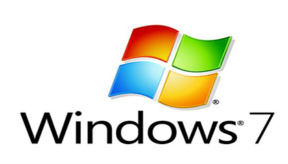Windows 7 installation and configuration course and training