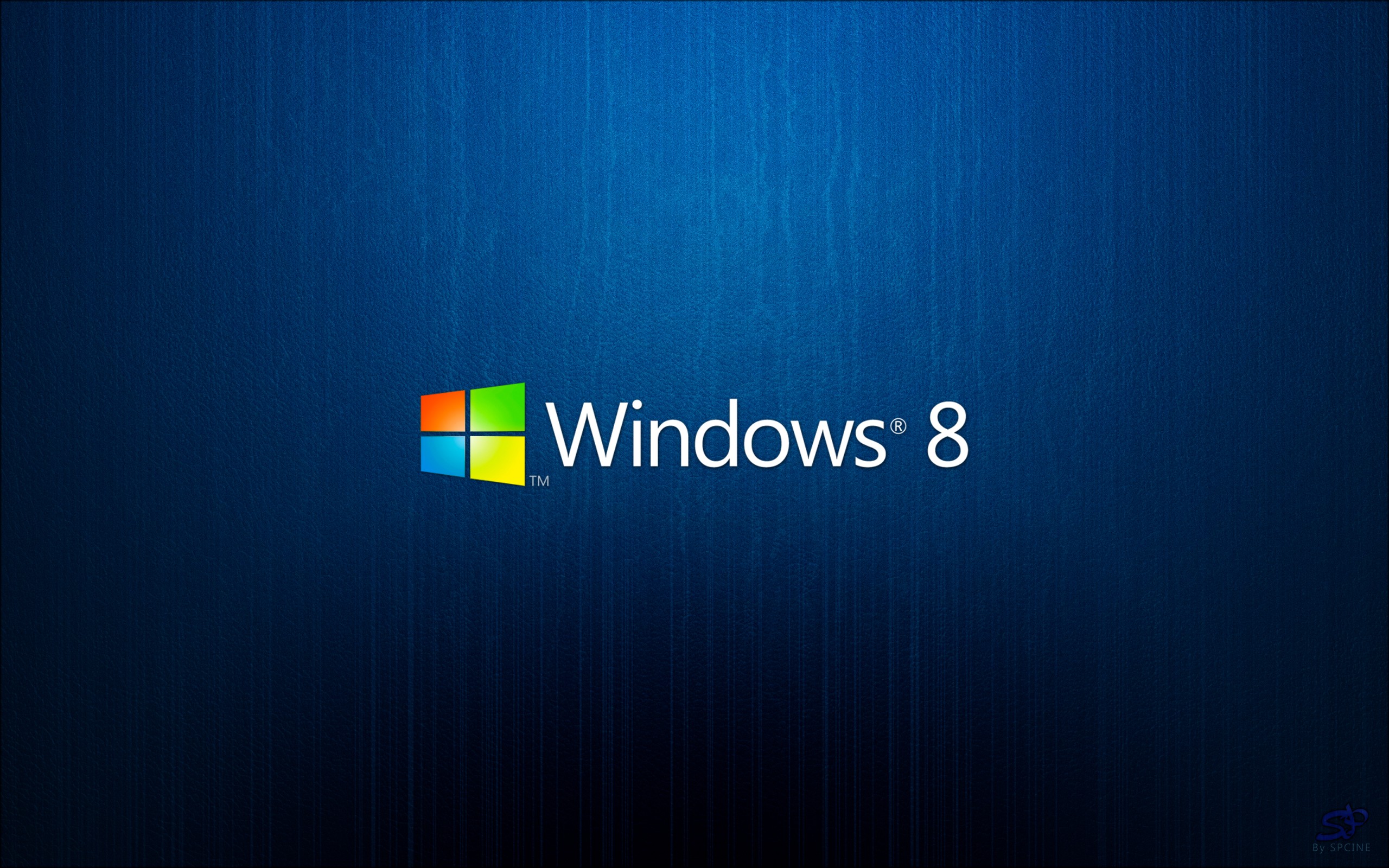 Windows 8 management and maintenance course and training