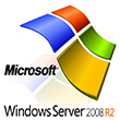 Windows Server 2008 Implementation