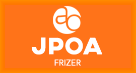 JPOA - Frizer