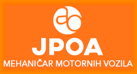 JPOA - Moler