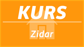 Zidar