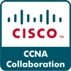 Associate Collaboration (CCNA Collaboration)