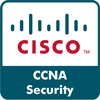 Associate Security (CCNA Security)