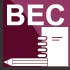 Pripremna nastava za BEC Preliminary ispit
