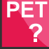 PET Kembriž - najčešće postavljana pitanja