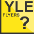 YLE Flyers Kembridž - najčešće postavljana pitanja