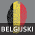 Popunjavanje formulara za vizu na belgijski jezik
