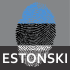 Popunjavanje formulara za vizu na estonski jezik