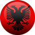 Sudski tumač za albanski Klokot