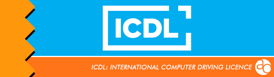 ICDL kursevi, sertifikati i test centar