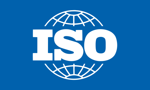 Uvodjenje ISO 9001 Standarda | Akademija Oxford