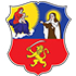 Škola rumunskog jezika Subotica