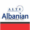 ALTE - Albanski - test albanskog jezika, Međunarodni ispit, Polaganje ispita, ispitni centar, priprema za polaganje