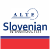 Slovenački jezik za strance | Međunarodni ispit | Polaganje ispita | ispitni centar | priprema za polaganje | Akademija Oxfordd