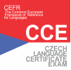 Češki jezik | Međunarodni ispit | Polaganje ispita | ispitni centar | priprema za polaganje | Akademija Oxfordd