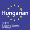 Mađarski jezik za strance | Međunarodni ispit | Polaganje ispita | ispitni centar | priprema za polaganje | Akademija Oxfordd