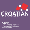 Hrvaški jezik - priprava za opravljanje izpita