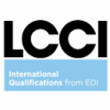 LCCI - ispiti londonske privredne | Međunarodni ispit za engleski jezik | Polaganje ispita | ispitni centar | priprema za polaganje | Akademija Oxfordd