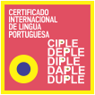 Portugalski jezik - mednarodni izpit