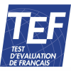 TCF i TEF - test znanja francuskog jezika | Međunarodni ispit | Polaganje ispita | ispitni centar | priprema za polaganje | Akademija Oxfordd