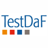 TestDaF - ispit nemačkog jezika jezika