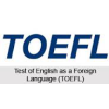 TOEFL - testiranje engleskog jezika kao stranog | Međunarodni ispit | Polaganje ispita | ispitni centar | priprema za polaganje | Akademija Oxfordd