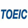 TOEIC - test engleskog jezika za međunarodne komunikacije | Međunarodni ispit | Polaganje ispita | ispitni centar | priprema za polaganje | Akademija Oxfordd