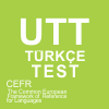 Turski jezik | Međunarodni ispit | Polaganje ispita | ispitni centar | priprema za polaganje | Akademija Oxfordd