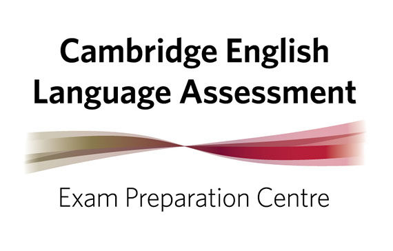 Međunarodni ispit za engleski jezik | Polaganje ispita | ispitni centar | priprema za polaganje | Akademija Oxford