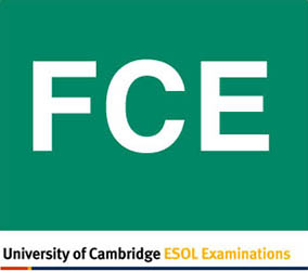FCE - First Certificate in English | Međunarodni ispit za engleski jezik | Polaganje ispita | ispitni centar | priprema za polaganje | Akademija Oxford