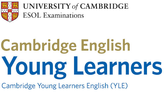 YLE - Young Learners' English ispiti za decu | Međunarodni ispit za engleski jezik | Polaganje ispita | ispitni centar | priprema za polaganje | Akademija Oxford