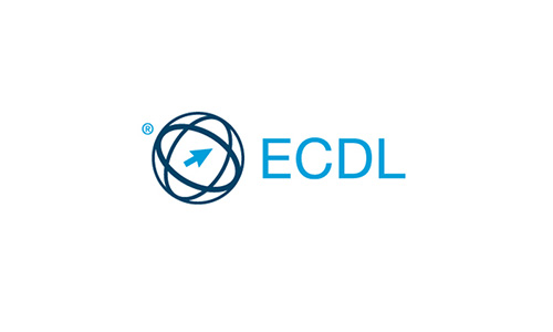 Online ECDL kurs