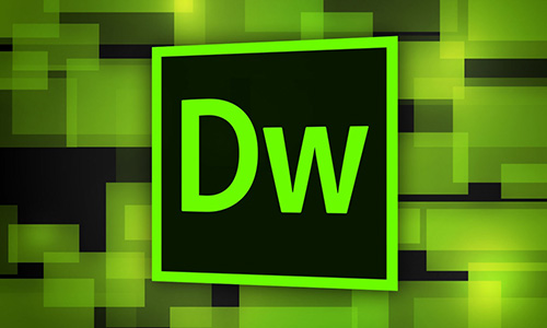 Online kurs - Adobe Dreamweaver - početni