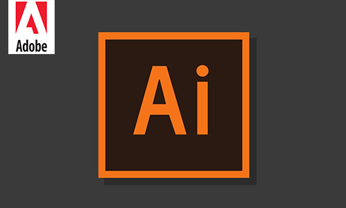 Online kurs - Adobe Illustrator - napredni