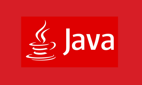 Online kurs - Java