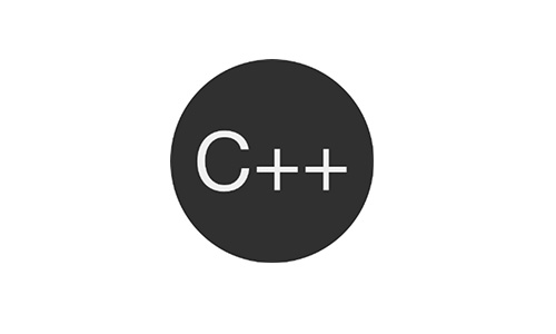 Online kurs - Programski jezik C++